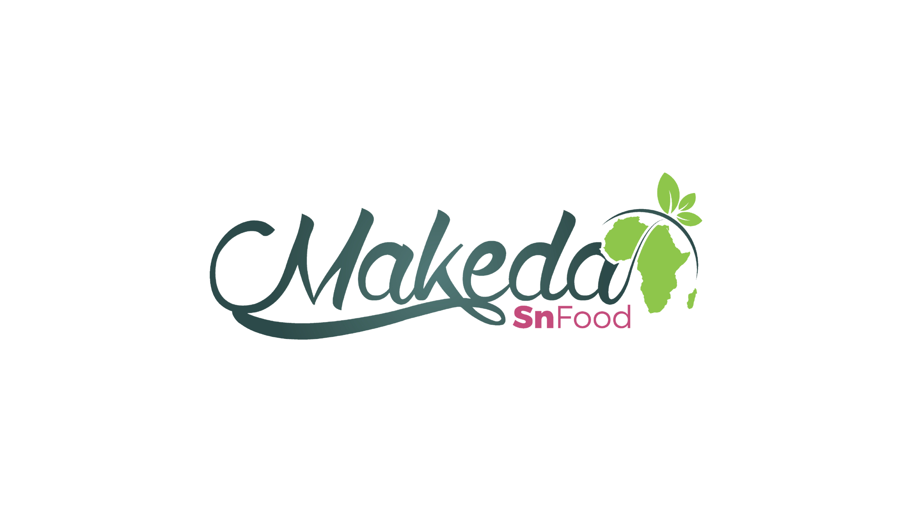 Makeda SnFood