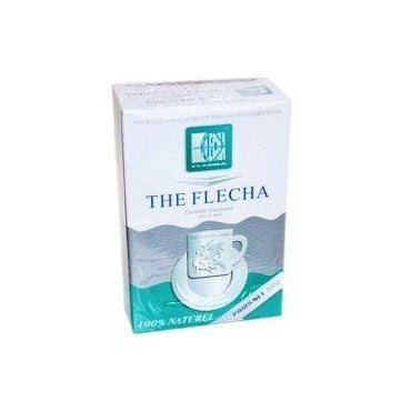 Flecha tea