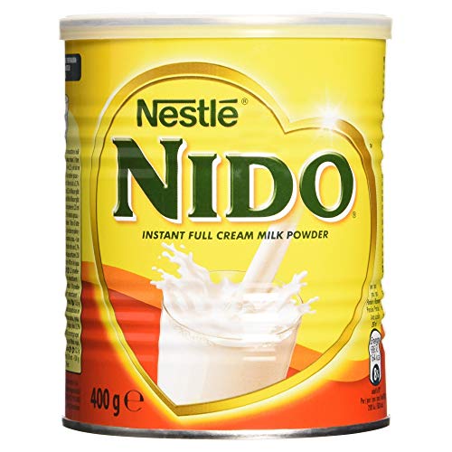 NIDO