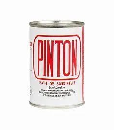 PINTON